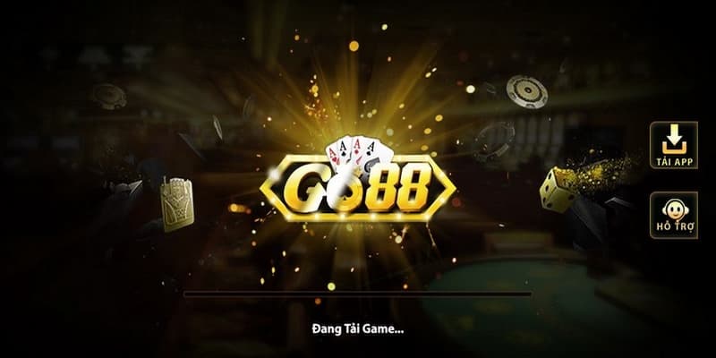 Cách vào link Go88 không lo bị chặn